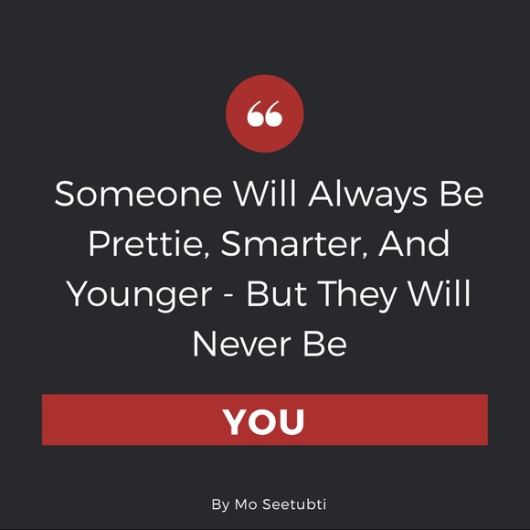 Meet your Posher, Rafaela - Picture 6 of 8